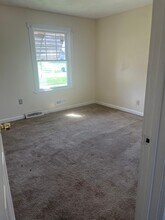 11701 East Blvd in Cleveland, OH - Building Photo - Building Photo