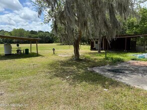 3255 CR 208 in St. Augustine, FL - Building Photo - Building Photo