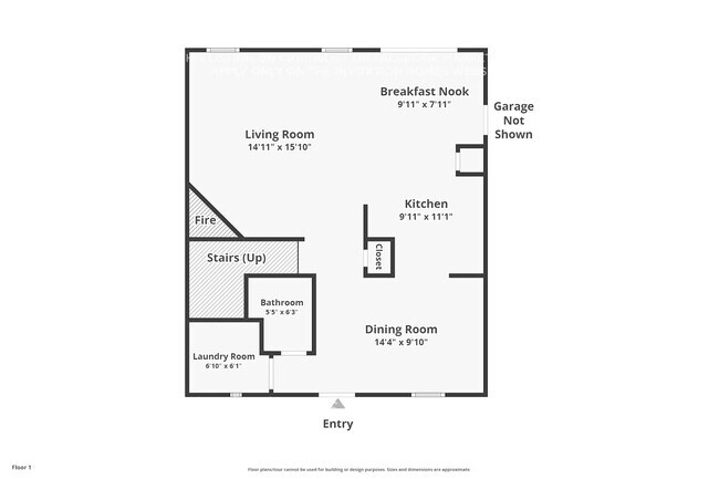13818 Pilcher Dr in Charlotte, NC - Building Photo - Building Photo