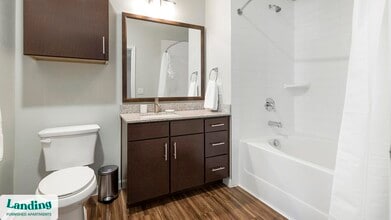 715 W Slaughter Ln in Austin, TX - Building Photo - Building Photo