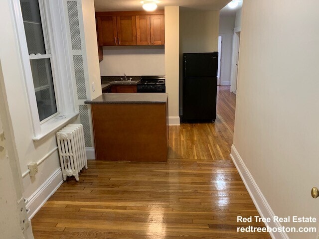 property at 1788 Beacon St