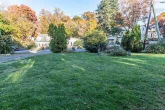 213 Todd Ave in Charlottesville, VA - Building Photo - Building Photo