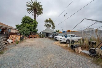 3048 Commercial St in San Diego, CA - Building Photo - Building Photo