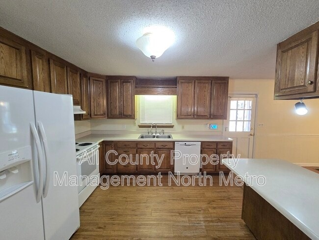 property at 2367 Graysville Rd