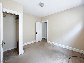 2683 Hampshire Rd in Cleveland Heights, OH - Building Photo - Building Photo