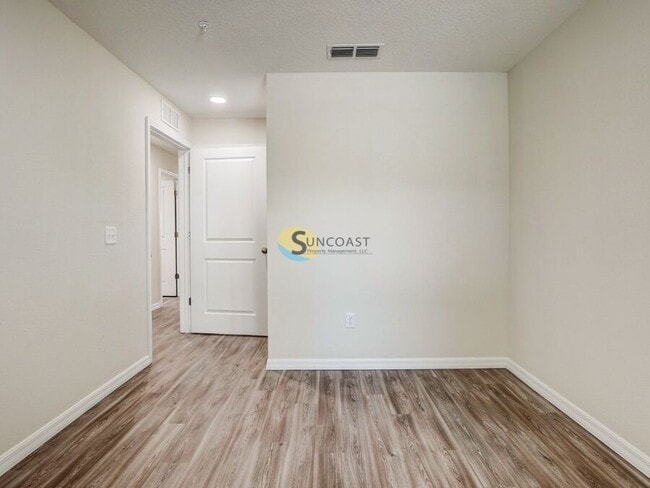 property at 5677 George Ct