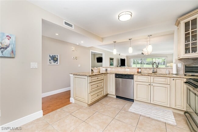 property at 5857 Cobblestone Ln