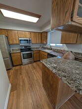 118 Shiloh Dr in Lewiston, ID - Building Photo - Building Photo