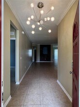 5110 Gulf Sturgeon Ln in St. Cloud, FL - Building Photo - Building Photo