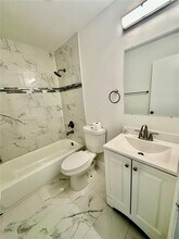 10722 Royal Palm Blvd in Coral Springs, FL - Building Photo - Building Photo