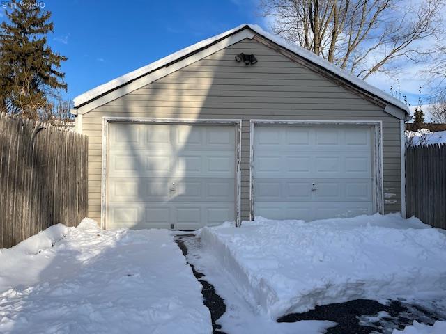 5 Shadyside Ave in Port Washington, NY - Building Photo - Building Photo