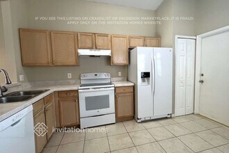 1514 Oak Hill Trail in Kissimmee, FL - Foto de edificio - Building Photo