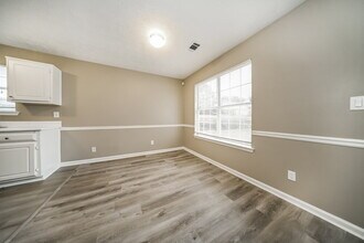 1001 Maple Leaf Ridge in Jonesboro, GA - Building Photo - Building Photo