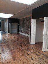 1259 N Milwaukee Ave, Unit 3 in Chicago, IL - Foto de edificio - Building Photo