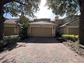 6278 Miramonte Dr in Orlando, FL - Building Photo
