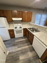 2915 Faversham Pl in Raleigh, NC - Building Photo - Building Photo