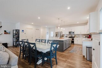 1706 Torker St in Middletown, DE - Building Photo - Building Photo