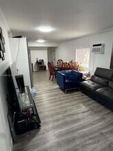 13380 SW 9th St in Davie, FL - Building Photo - Building Photo