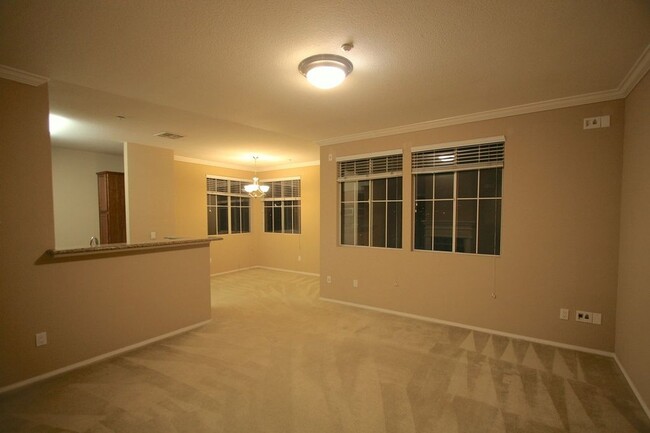 3845 Elijah Ct in San Diego, CA - Building Photo - Building Photo
