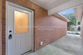 12 Roserita Pl in Mary Esther, FL - Building Photo - Building Photo