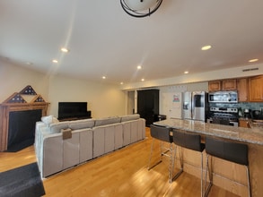 2219 North Ave in Scotch Plains, NJ - Building Photo - Building Photo
