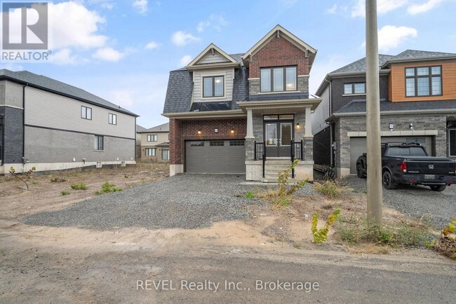 property at 101 Lavender Rd