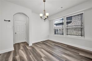 112840 Platt Dr in Frisco, TX - Building Photo - Building Photo