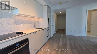 252 Church St in Toronto, ON - Building Photo - Building Photo