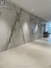 7890 Jane St in Vaughan, ON - Building Photo - Building Photo