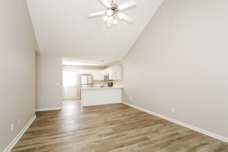 449 Guiness Pl in Rock Hill, SC - Building Photo - Building Photo