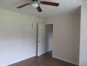 24223 River Rd in Petersburg, VA - Building Photo - Building Photo
