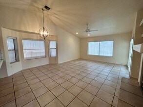 10264 Fairway Loop in Yuma, AZ - Building Photo - Building Photo