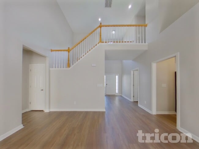 6031 Powder Mill Pl in Indian Trail, NC - Building Photo - Building Photo