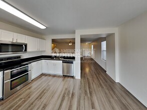 11343 E Quintana Ave in Mesa, AZ - Foto de edificio - Building Photo