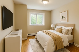 Arbor Village - 1196 Shillington in Ottawa, ON - Building Photo - Building Photo