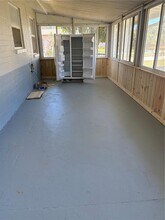 335 Brookline Ave in Daytona Beach, FL - Building Photo - Building Photo