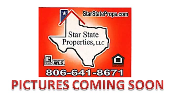 property at 2814 Duncan Dr