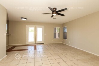 11912 W Scotts Dr in El Mirage, AZ - Building Photo - Building Photo