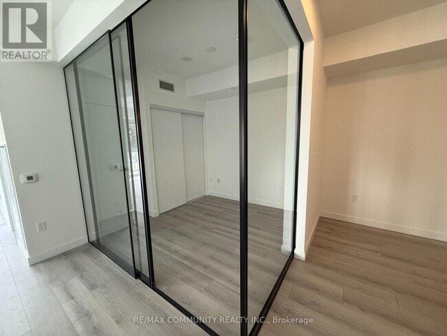 1635 Military Trail in Toronto, ON - Building Photo - Building Photo