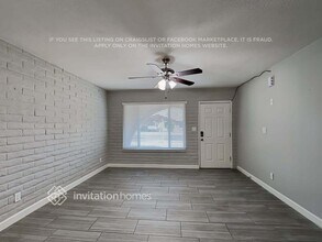 1524 E Alameda Dr in Tempe, AZ - Foto de edificio - Building Photo