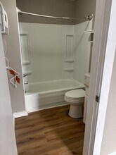 1023-1025 N Campbell Ave in Springfield, MO - Building Photo - Building Photo