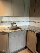 10-14-14 Wheeler Rd in Rhinebeck, NY - Building Photo - Building Photo