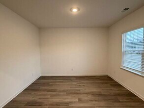 105 Elijah St in Jefferson, GA - Building Photo - Building Photo