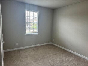 17015 Westmoreland Promenade Pl in Hockley, TX - Building Photo - Building Photo
