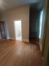 2035-2037 N Buffum St in Milwaukee, WI - Building Photo - Building Photo