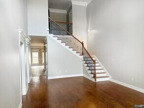 12082 Southern Charm Blvd in Madison, AL - Building Photo - Building Photo