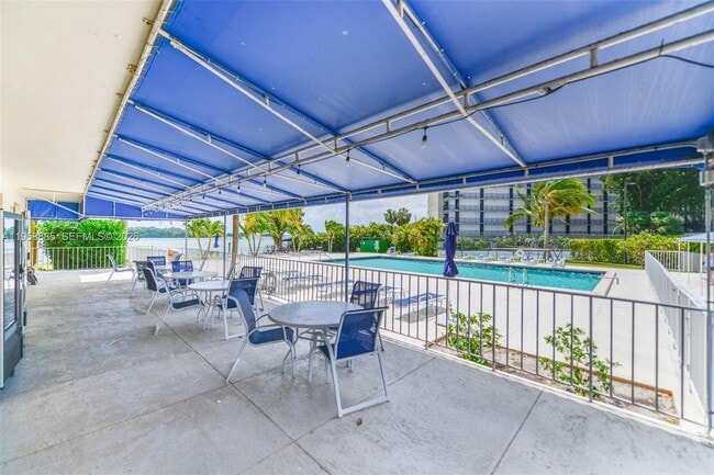 property at 880 NE 69th St