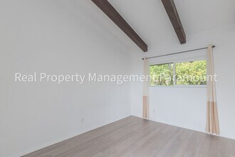 2700 Cahuenga Blvd E in Los Angeles, CA - Building Photo - Building Photo