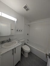 14-314 Davey Blvd in Bradford West Gwillimbury, ON - Building Photo - Building Photo