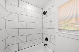 3313 Thibet St in Dallas, TX - Building Photo - Building Photo